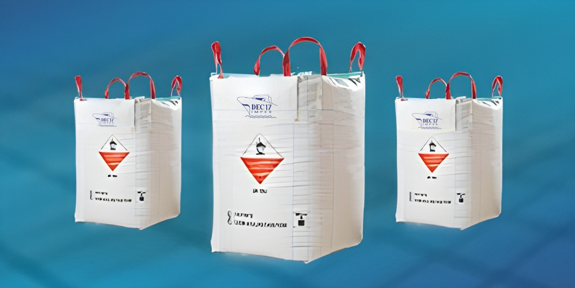 UN Bag
